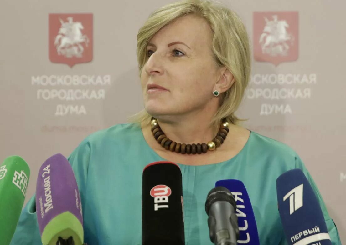 Адвокат - Макарова Наталия Михайловна Макарова Наталия Михайловна адвокат